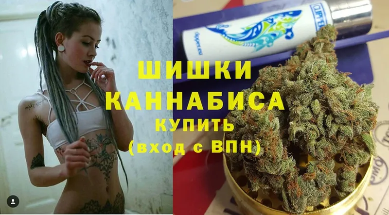 мега как зайти  Котовск  Канабис SATIVA & INDICA 